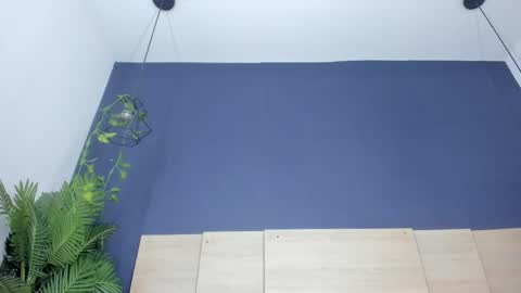Snapshot of hermione_brown chatting on May 27, 2026, 7:00 pm hermione_brown online show from May 27, 2026, 7:00 pm