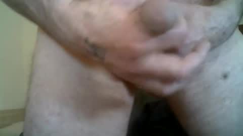 hello 69 online show from February 17, 2026, 1:29 pm