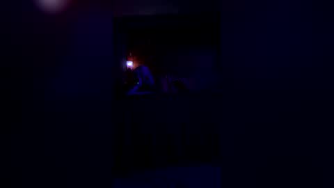 hernandez1223victor online show from June 2, 2026, 6:04 am