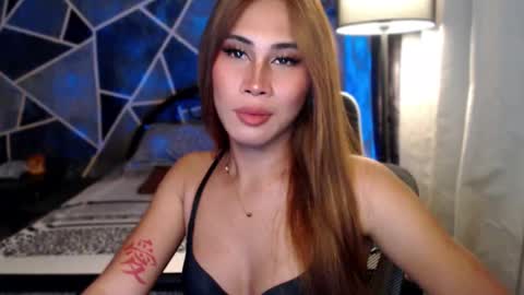 Davey online show from February 2, 2026, 8:18 pm