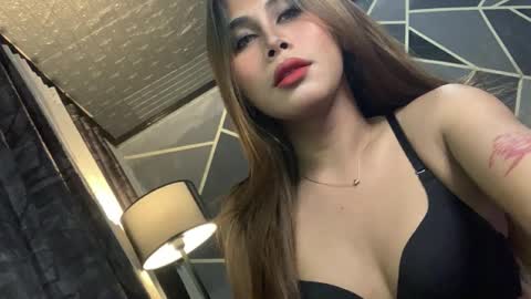 Davey online show from February 13, 2026, 3:02 am