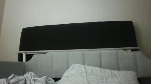 PoLyOneHersheySplasHer online show from February 11, 2026, 8:19 am