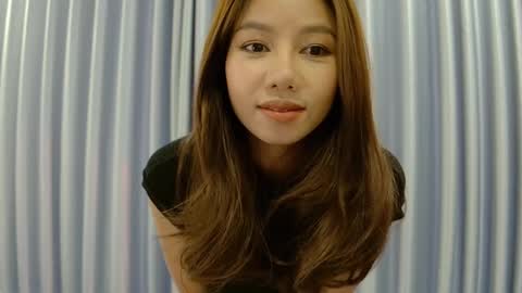 Aran online show from January 10, 2026, 8:27 am