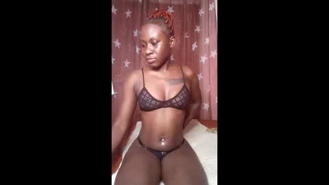 Snapshot of herslatt chatting on January 7, 2026, 2:25 am herslatt online show from January 7, 2026, 2:25 am