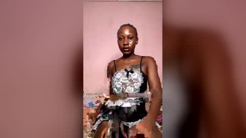 herslatt online show from February 28, 2026, 6:53 pm