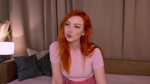 Snapshot of herthawonderly chatting on September 8, 2025, 6:18 pm Eve online show from September 8, 2025, 6:18 pm