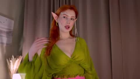 Snapshot of herthawonderly chatting on September 11, 2025, 6:08 pm Eve online show from September 11, 2025, 6:08 pm