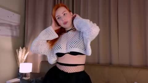 Snapshot of herthawonderly chatting on September 17, 2025, 6:09 pm Eve online show from September 17, 2025, 6:09 pm