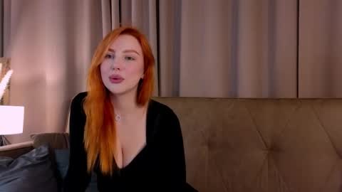 Snapshot of herthawonderly chatting on September 19, 2025, 6:08 pm Eve online show from September 19, 2025, 6:08 pm