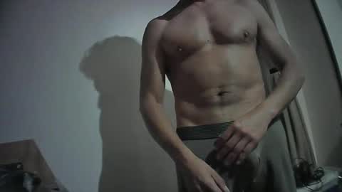 hervyx online show from January 7, 2026, 2:47 am