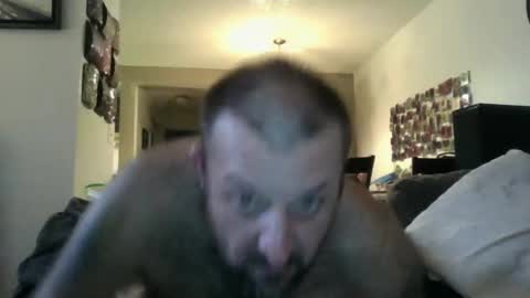 hesh online show from December 7, 2024, 1:47 am