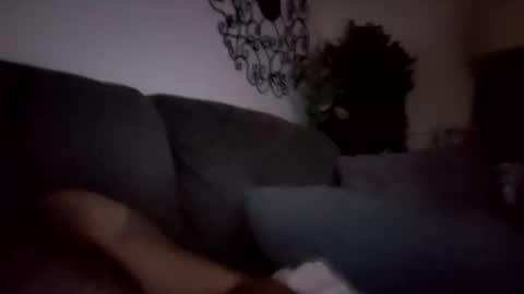 hesh online show from December 21, 2024, 12:38 pm