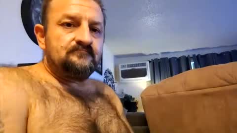 hesh online show from December 21, 2024, 10:30 pm