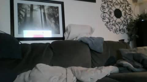 hesh online show from February 2, 2025, 11:08 am