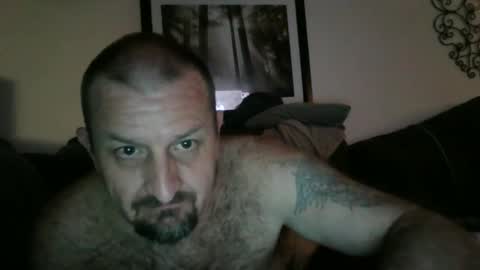 hesh online show from March 1, 2025, 1:07 pm