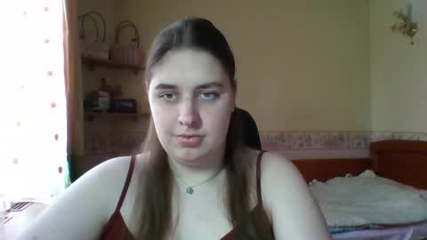 Snapshot of hess_luna_ chatting on April 20, 2026, 9:12 am hess_luna_ online show from April 20, 2026, 9:12 am