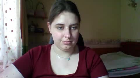 Snapshot of hess_luna_ chatting on April 23, 2026, 12:29 pm hess_luna_ online show from April 23, 2026, 12:29 pm