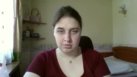 Snapshot of hess_luna_ chatting on April 28, 2026, 9:03 am hess_luna_ online show from April 28, 2026, 9:03 am