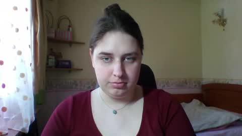 Snapshot of hess_luna_ chatting on May 7, 2026, 9:03 am hess_luna_ online show from May 7, 2026, 9:03 am