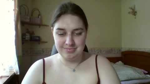 Snapshot of hess_luna_ chatting on May 11, 2026, 9:04 am hess_luna_ online show from May 11, 2026, 9:04 am