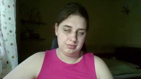 Snapshot of hess_luna_ chatting on May 12, 2026, 9:06 am hess_luna_ online show from May 12, 2026, 9:06 am