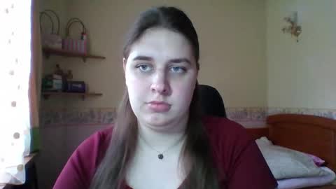 Snapshot of hess_luna_ chatting on May 13, 2026, 9:06 am hess_luna_ online show from May 13, 2026, 9:06 am