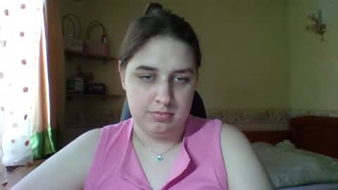 Snapshot of hess_luna_ chatting on May 15, 2026, 9:05 am hess_luna_ online show from May 15, 2026, 9:05 am
