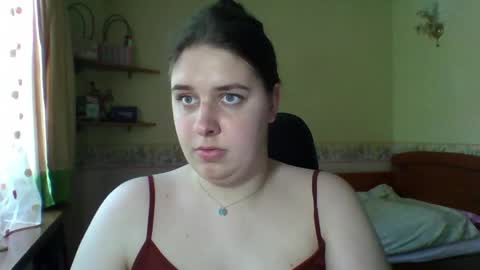 Snapshot of hess_luna_ chatting on May 27, 2026, 9:06 am hess_luna_ online show from May 27, 2026, 9:06 am