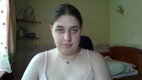 Snapshot of hess_luna_ chatting on May 28, 2026, 9:06 am hess_luna_ online show from May 28, 2026, 9:06 am