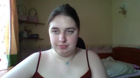 Snapshot of hess_luna_ chatting on June 1, 2026, 9:11 am hess_luna_ online show from June 1, 2026, 9:11 am
