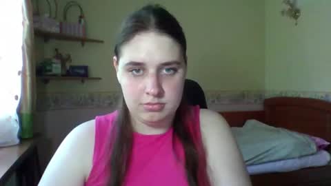 Snapshot of hess_luna_ chatting on June 11, 2026, 9:07 am hess_luna_ online show from June 11, 2026, 9:07 am