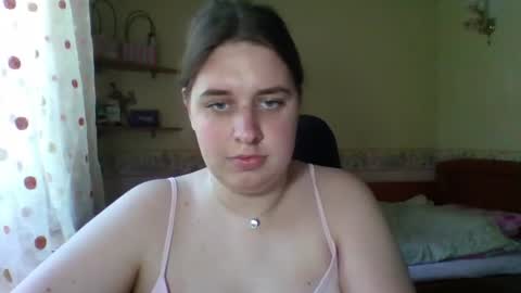 Snapshot of hess_luna_ chatting on June 29, 2026, 9:04 am hess_luna_ online show from June 29, 2026, 9:04 am