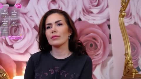 Hessy online show from February 2, 2026, 6:06 pm