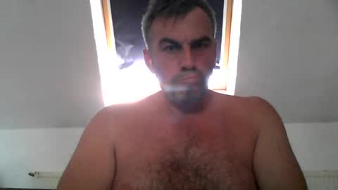 hessenboy_ffm online show from June 21, 2026, 2:52 pm