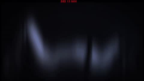 Snapshot of hetaerart chatting on June 11, 2026, 7:23 pm Sasha online show from June 11, 2026, 7:23 pm