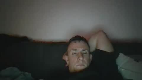 heteroboyxx online show from January 27, 2025, 1:48 am