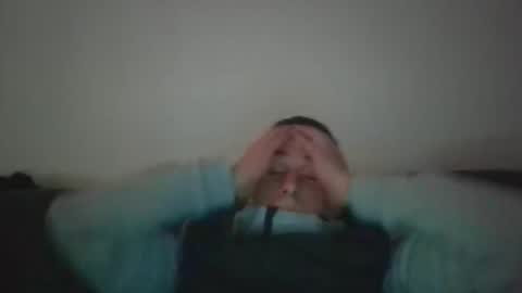 heteroboyxx online show from January 27, 2025, 10:38 am