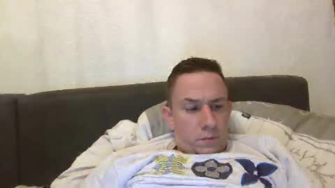 heteroboyxx online show from January 28, 2025, 12:26 am