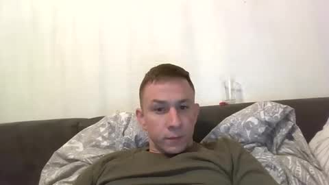 heteroboyxx online show from February 17, 2025, 10:36 pm