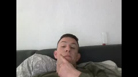 heteroboyxx online show from February 18, 2025, 9:10 am