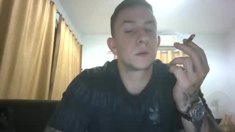 heteroboyxx online show from November 21, 2025, 5:55 pm