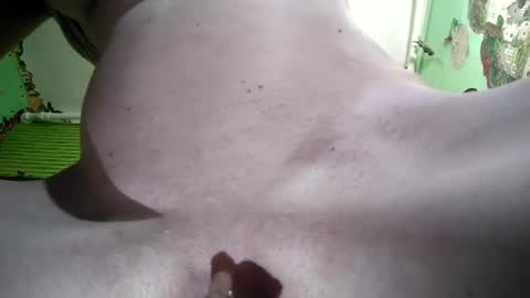 Heterof flexiblefriends online show from January 7, 2025, 4:27 pm