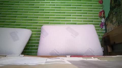 Heterof flexiblefriends online show from January 23, 2025, 7:43 am