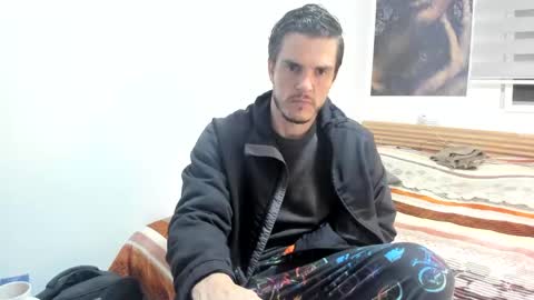 Snapshot of heterooli chatting on December 3, 2024, 11:02 pm heterooli online show from December 3, 2024, 11:02 pm