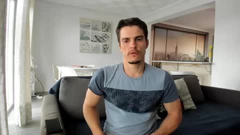 Snapshot of heterooli chatting on January 30, 2025, 3:08 pm heterooli online show from January 30, 2025, 3:08 pm