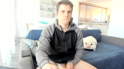 Snapshot of heterooli chatting on January 31, 2025, 1:45 pm heterooli online show from January 31, 2025, 1:45 pm