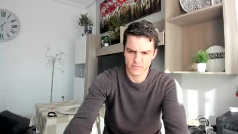 Snapshot of heterooli chatting on February 3, 2025, 9:41 am heterooli online show from February 3, 2025, 9:41 am