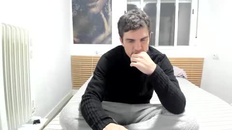 Snapshot of heterooli chatting on February 6, 2025, 11:15 pm heterooli online show from February 6, 2025, 11:15 pm