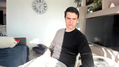 Snapshot of heterooli chatting on February 8, 2025, 8:42 am heterooli online show from February 8, 2025, 8:42 am