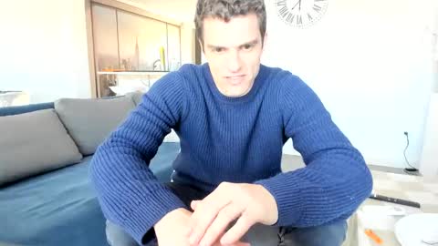 Snapshot of heterooli chatting on February 9, 2025, 1:35 pm heterooli online show from February 9, 2025, 1:35 pm